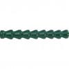 CROMWELL  Segment de tub TUBE SEGMENT GREEN 13