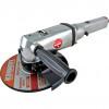 CROMWELL  Polizor unghiular de 180 mm pentru sarcina mare GA1807L 180 mm HEAVY DUTYANGLE GRINDER