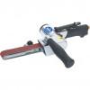 CROMWELL  Trusa mini-dispozitiv de sablat cu curea XSB613K BELT SANDER KIT