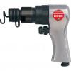 CROMWELL  Ciocan cu maner tip pistol HP4540 PISTOL GRIP AIR HAMMER