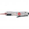 CROMWELL  Ferastrau pentru scopuri multiple BS920L MULTI-PURPOSE AIRBODY SAW