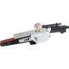 CROMWELL  Mini dispozitiv de sablat R5238 20 mm BELT SANDER