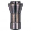 CROMWELL  SM-51224 COLLET 6mm