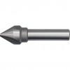 CROMWELL  Freza conica HSS (5% Co) 8.30 mm 82DEG HSS-COBALT S/S COUNTERSINK