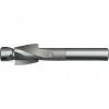 CROMWELL  Zencuitor HSS-Co 5% 4 mm HSS 3FL STR/SHK SP/FL COUNTERBORE