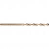 CROMWELL  Burghiu Kennedy HSS-Co 8%, cu coada dreapta - metric 3.80 mm DIA COBALT DRILL FOR STAINLESS STEEL