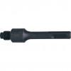 CROMWELL  Adaptor carota SDS-PLUS 14-30 mm HOLESAWARBOR