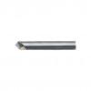 CROMWELL  Unealta de gaurire cu maner rotund Kennedy folosite la 45° in bara - P30 376 P20/P30 BRAZED TOOL