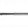 CROMWELL  Penetrator cu carbid SD2 2 mm SOLID CARBIDE SCREW DRILL