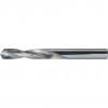 CROMWELL  Burghiu alezaj din carbid plin Sherwood - metric 1.00 mm CARBIDE S/S JOBBER DRILL