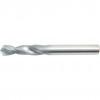 CROMWELL  Burghiu de otel HSS scurte cu carbid - metric 1.60 mm CARBIDE S/S STUB DRILL