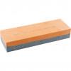 CROMWELL  Piatra de ascutit - Combinatie oxid aluminiu 150x50x25 mm AL/OX COMBINATION BENCH STONE