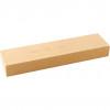 CROMWELL  Piatra de ascutit - din oxid de aluminiu cu granualtie unica 200x50x25 mm AL/OX FINE BENCH STONE