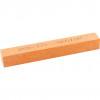 CROMWELL  Pila patrata din oxid de aluminiu 100x6 mm SQ. AL/OX FINE SHARPENING STONE