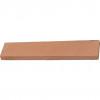 CROMWELL  Piatra de alezor - Oxid de aluminiu 125x25x5 mm AL/OX MEDIUM REAMER STONE