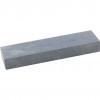 CROMWELL  Piatra de ascutit - din Carbura de siliciu cu granualtie unica 100x25x6 mm S/C FINE BENCH STONE