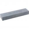 CROMWELL  Piatra de ascutit - din Carbura de siliciu cu granualtie unica 100x25x13 mm S/C MEDIUM BENCH STONE