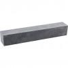 CROMWELL  Pila din carbura de siliciu 150x25 mm SQ. S/C MEDIUM SHARPENING STONE