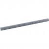 CROMWELL  Pila rotund din carbura de siliciu 100x6 mm DIA. S/C FINE SHARPENING STONE