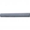 CROMWELL  Pila rotund din carbura de siliciu 100x6 mm DIA. S/C MEDIUM SHARPENING STONE