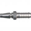 CROMWELL  Adaptor pentru mufe de legatura originale „Schrader” ACAS101 SCHRADER STD ADAPTOR 1/4 HOSE TAILPIECE