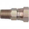 CROMWELL  Adaptor 1/4 NPT/BSP 1/4