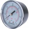 CROMWELL  Manometru 40 mm DIA.x 0-12 BAR PRESSURE GAUGE