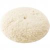 CROMWELL  Disc de lana pentru polisat DOUBLE SIDED 100% WOOL MIX COMPOUND. PAD