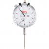 CROMWELL  Calibru cu cadran usor de citit de tip sonda PLUNGER DIAL GAUGE 1x0.001