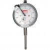 CROMWELL  Calibru cu cadran usor de citit de tip sonda PLUNGER DIAL GAUGE 1x0.0005