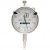 CROMWELL  Calibru cu cadran usor de citit de tip sonda PLUNGER DIAL GAUGE 10x0.01 mm x0-100