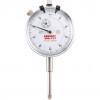 CROMWELL  Calibru cu cadran usor de citit de tip sonda PLUNGER DIAL GAUGE 25x0.01 mm x0-100