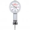 CROMWELL  Indicator testare cu cadran usor de citit, antimagnetic LEVER DIAL GAUGE 0.8x0.01 mm x0-40-0 JEWELLED