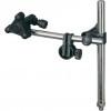 CROMWELL  Dispozitiv de ajustare sarcina grea - ajustare fina 10 mm MAG FINE ADJUSTING HEAVY DUTY FITMENT