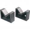 CROMWELL  Bloc in V 75x33x60 mm GRADE 2 VEE BLOCKS (Perechi)