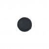 CROMWELL  Capac Din Neopren NEOPRENE CAP FOR 1/4