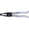 CROMWELL  Cleste pentru Inel de Etansare Valva cu Cap Drept VALVE SEAL RING PLIERS