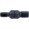 CROMWELL  Piaptan gauri bujii SPARK PLUG HOLE THREAD CHASER