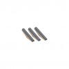 CROMWELL  Set de pietre de schimb- 3 piese CYLINDER HONING STONES MEDIUM 51x7.00 mm 3 piese SET