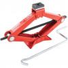 CROMWELL  Cric Foarfeca 1-TONNE SCISSOR JACK