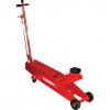 CROMWELL  Cric cu Troliu 10-TONNE TROLLEY JACK