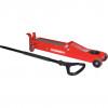 CROMWELL  Cric cu troliu lung cu profil ingust 3-TONNE LOW PROFILE LONGREACH TROLLEY JACK