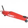 CROMWELL  Cric cu Troliu 2-TONNE LONG REACH TROLLEY JACK