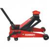 CROMWELL  Cric cu Troliu cu Ridicare Rapida de 3 Tone 3- TONNE QUICK LIFT HYDRAULIC TROLLEY JACK