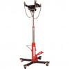 CROMWELL  Cric cu Transmisie Telescopica 1/2- TONNE TRANSMISSION JACK