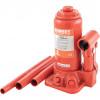 CROMWELL  Cric cu Butelie 3- TONNE 326 mm MAXIMUM HEIGHT BOTTLE JACK