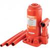 CROMWELL  Cric cu Butelie 5- TONNE 355 mm MAXIMUM HEIGHT BOTTLE JACK