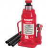 CROMWELL  Cric cu Butelie 15- TONNE 390 mm MAXIMUM HEIGHT BOTTLE JACK