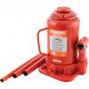 CROMWELL  Cric cu Butelie 20- TONNE 407 mm MAXIMUM HEIGHT BOTTLE JACK