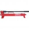 CROMWELL  Pompa manuala hidraulica cu dubla viteza TWIN SPEED HAND PUMP 700BAR 700cc (3/8